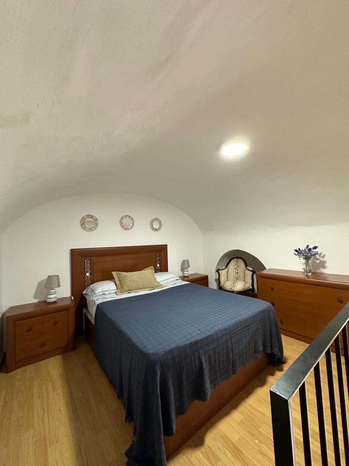 Appartement Au Centre De Gordoba Кордова Екстер'єр фото