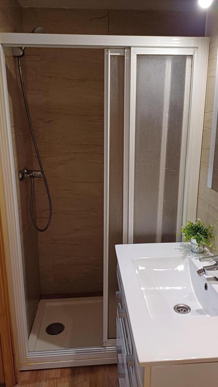 Appartement Au Centre De Gordoba Кордова Екстер'єр фото